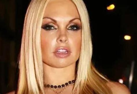 jessi jane|Jesse Jane, Pornographic Film Star, Dies at 43.